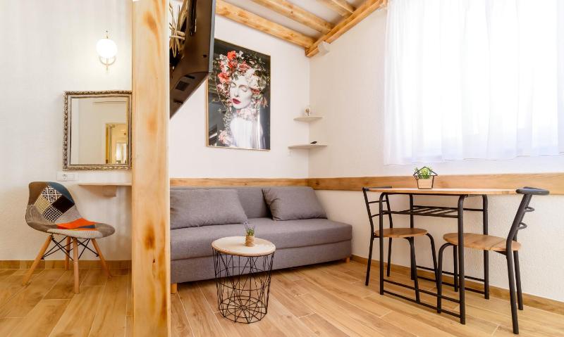 Apartment Cvita - image 6