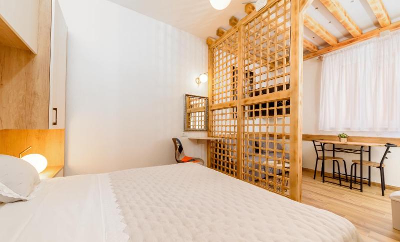 Apartment Cvita - image 28