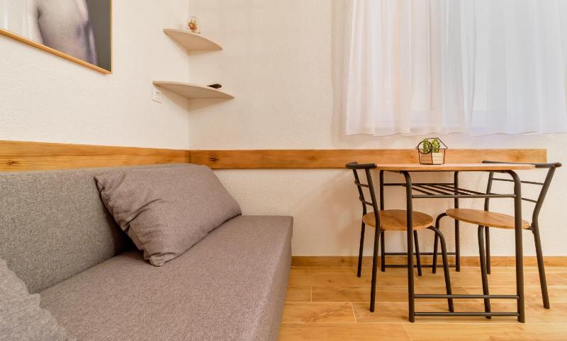 Apartment Cvita - image 9