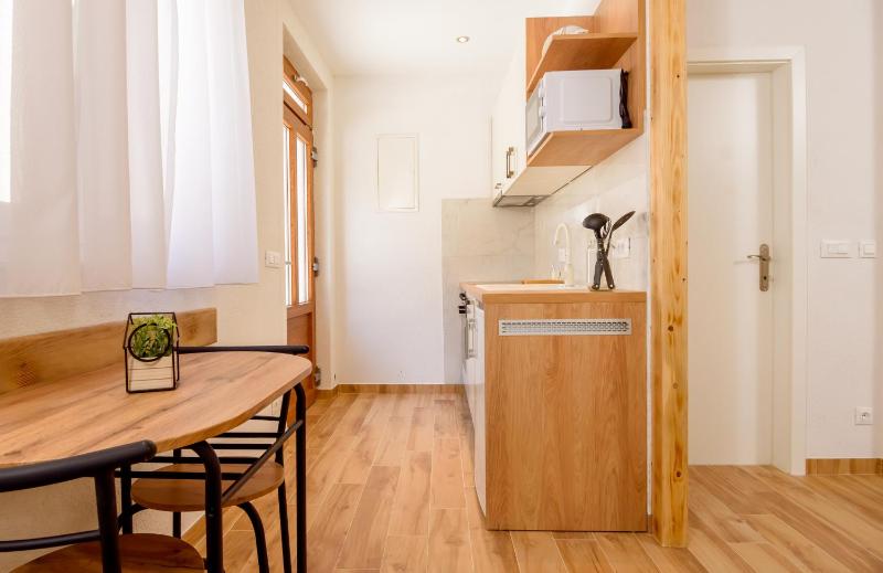Apartment Cvita - image 13