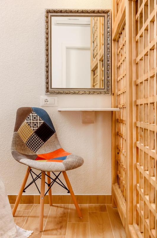 Apartment Cvita - image 18