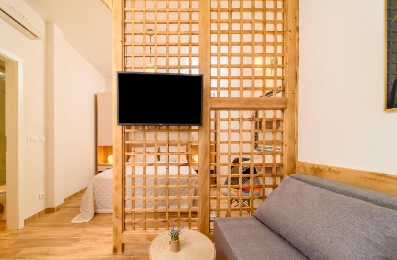 Apartment Cvita - image 12