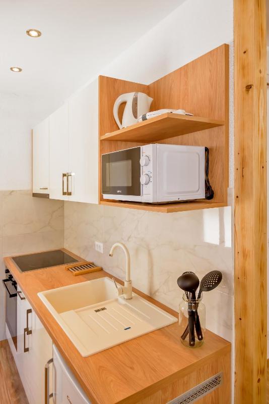 Apartment Cvita - image 19