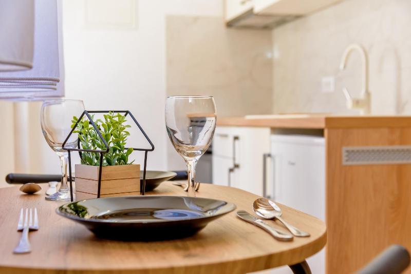 Apartment Cvita - image 27