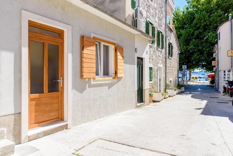 Apartment Cvita - image 17