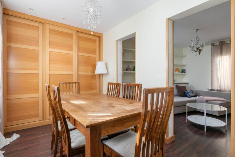 Apartment image 3