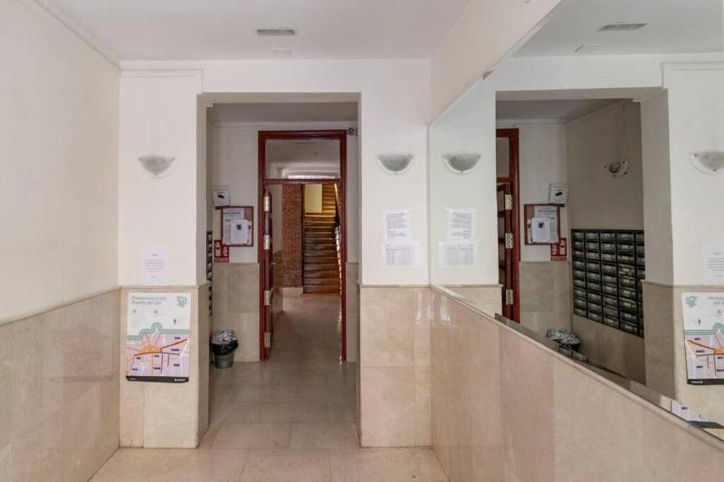 Apartment image 2