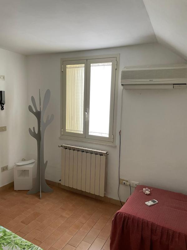 B&b centro storico - image 11