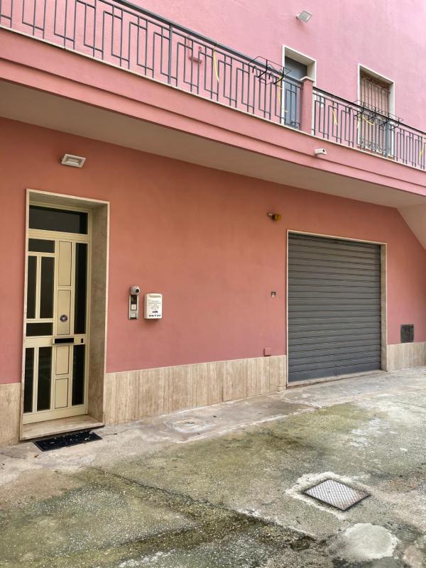 B&b centro storico - image 31
