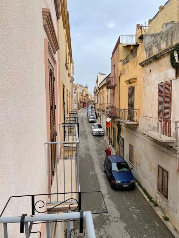B&b centro storico - image 6