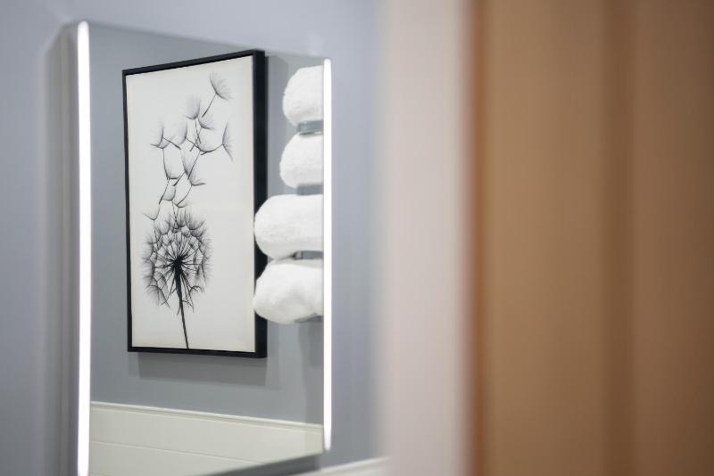 Super King Room image 3