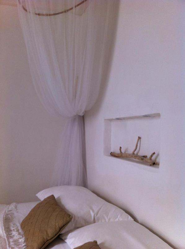 Double Room with Window image 4