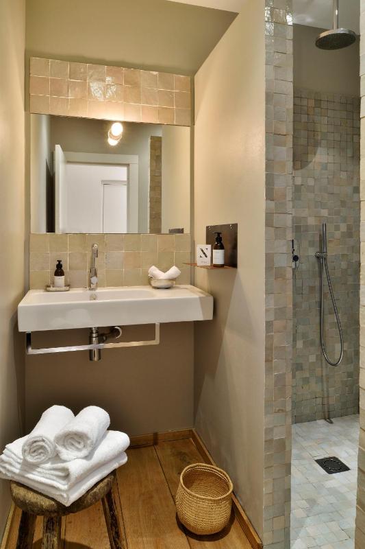 Superior Double Room image 2
