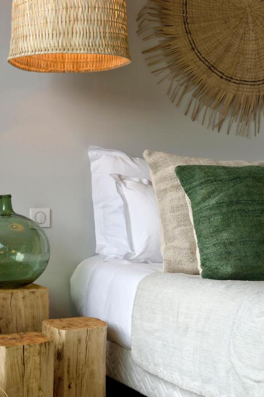 Superior Double Room image 2