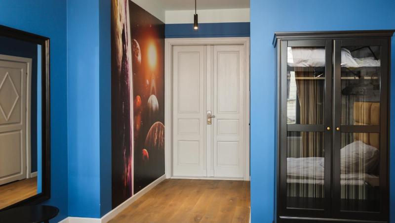 Apartamenty Szeroka 23 - image 7