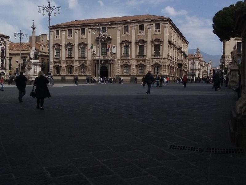 Mazzini House - image 5