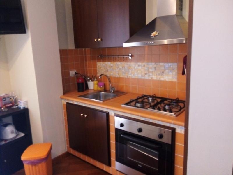 Mazzini House - image 7