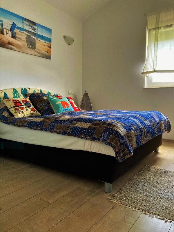 Apartment with Sea View image 3