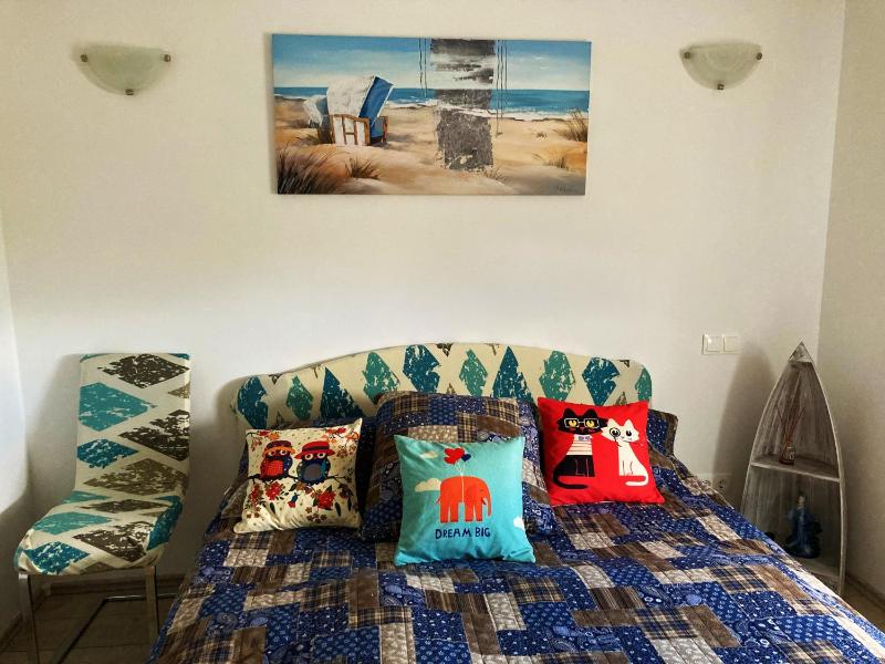 Apartment with Sea View image 4