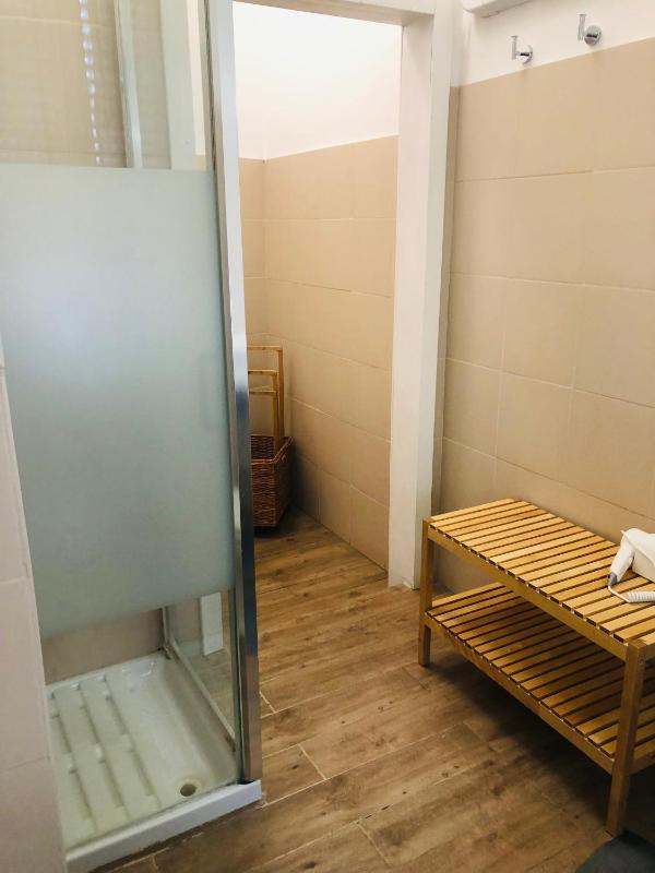 Deluxe Apartment image 4