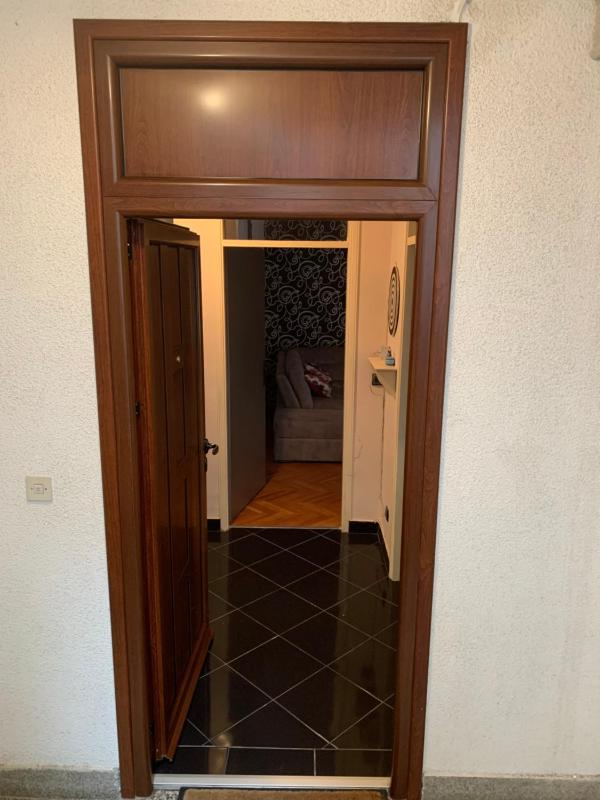 Family apartment - image 7