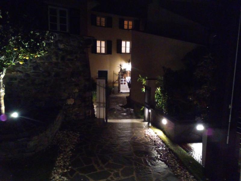 L'Antico Borgo B&B - image 46