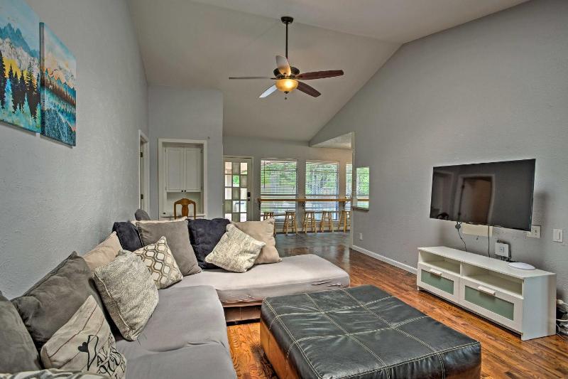 Holiday Home image 3