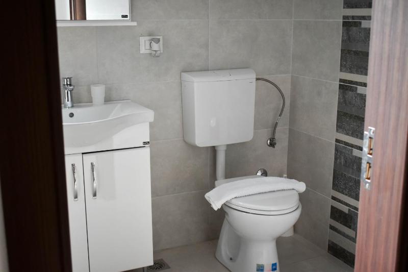 Deluxe Apartment image 4