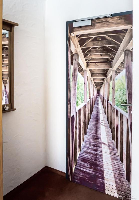Classic Triple Room image 3