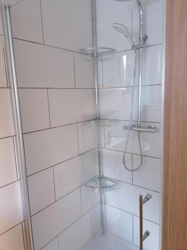 Double Room with Private Bathroom image 3
