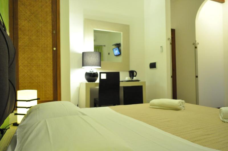 Rooms and Breakfast Zefiro - image 6