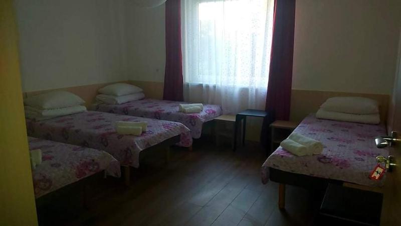 Vila Giruliai - image 16