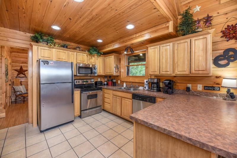 Five-Bedroom House image 1