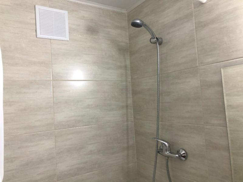 Standard Single Room with Shower image 3