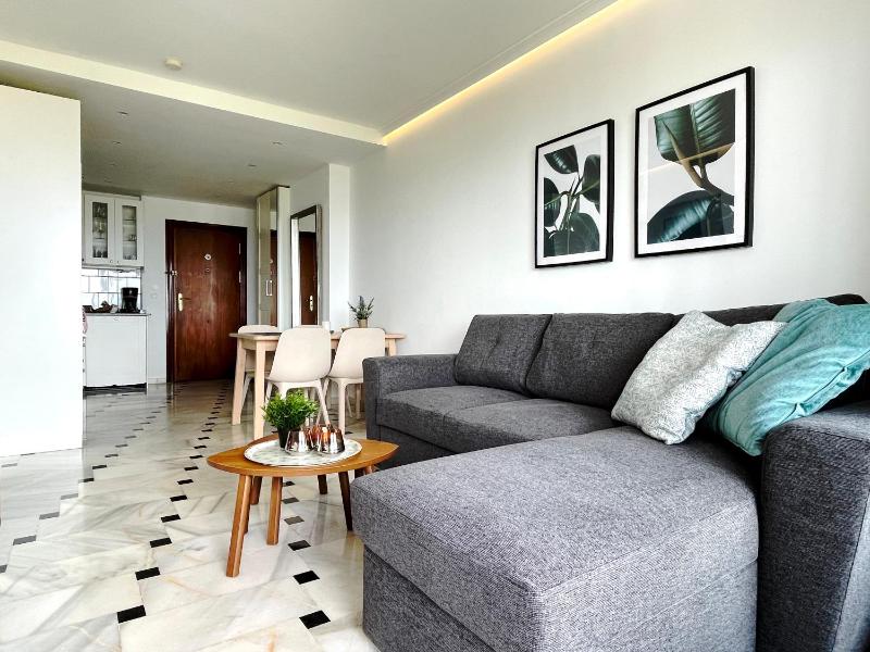 Apartment image 3