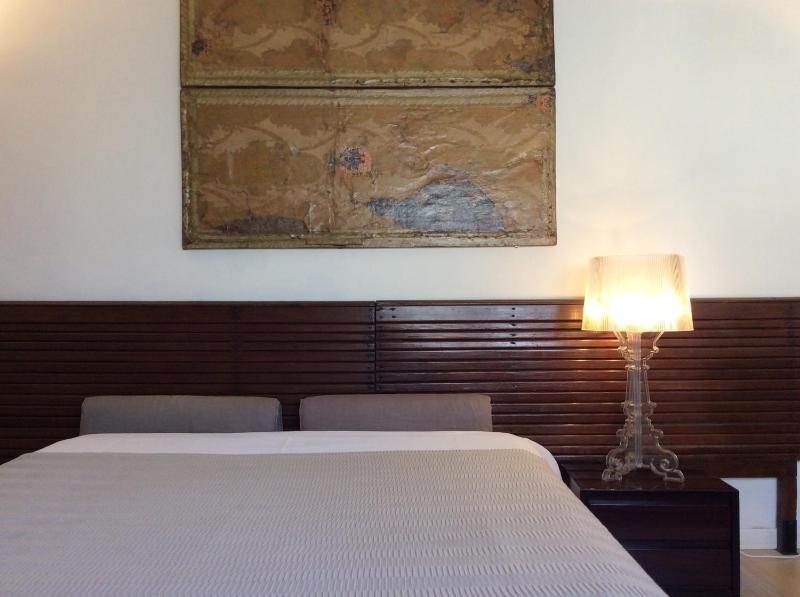 Double Room with Private Bathroom image 4