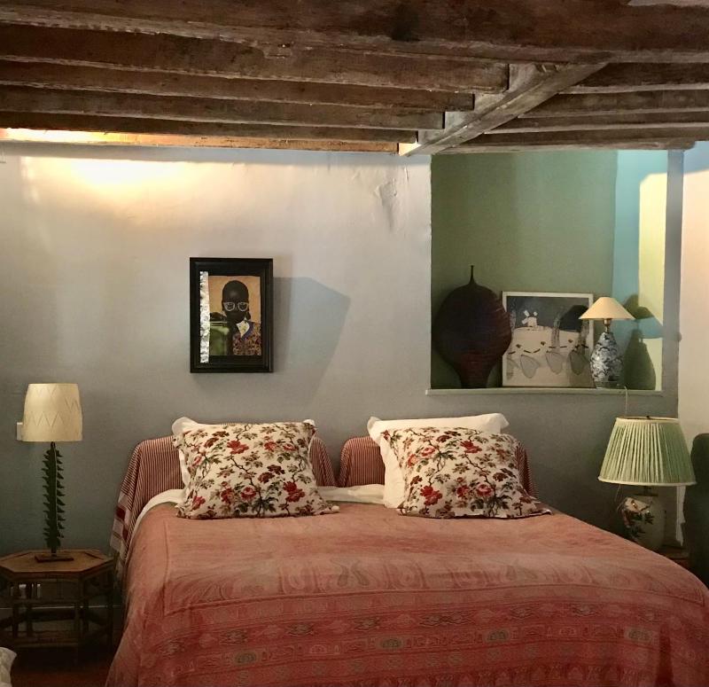 Four-Bedroom House image 1