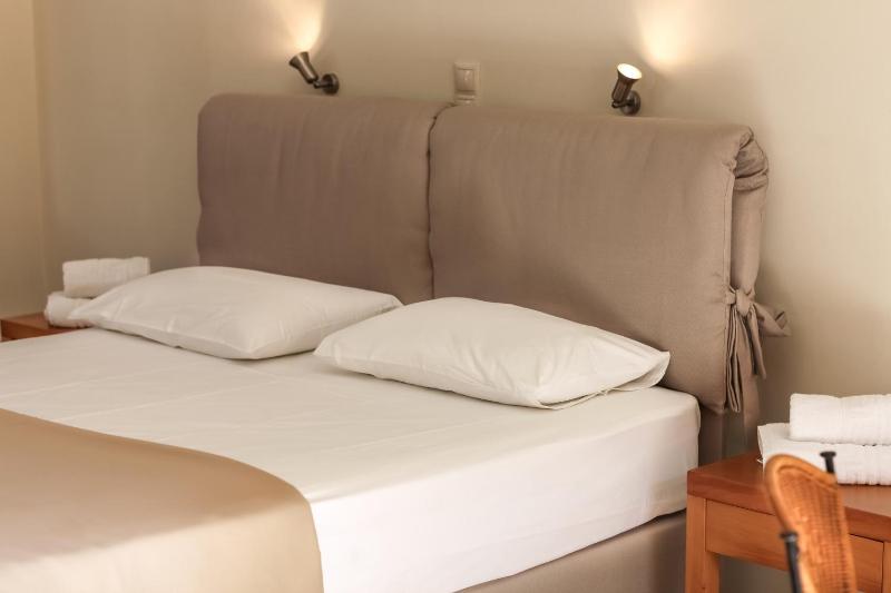 One-Bedroom House image 1
