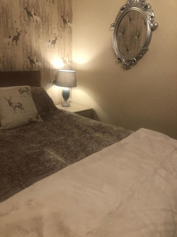 Large King Size/Twin image 3