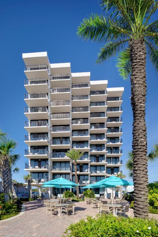 Nautilus Inn - image 11