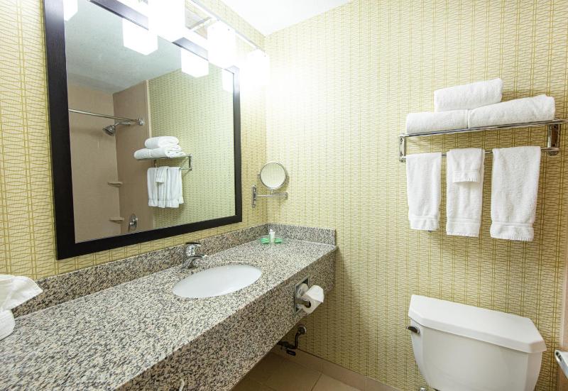 Standard Room image 1