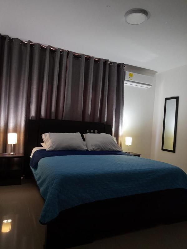 Hotel Prado 53 - image 12