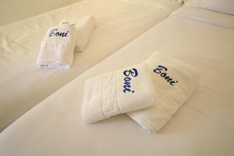 Apartamentos Boni - image 7