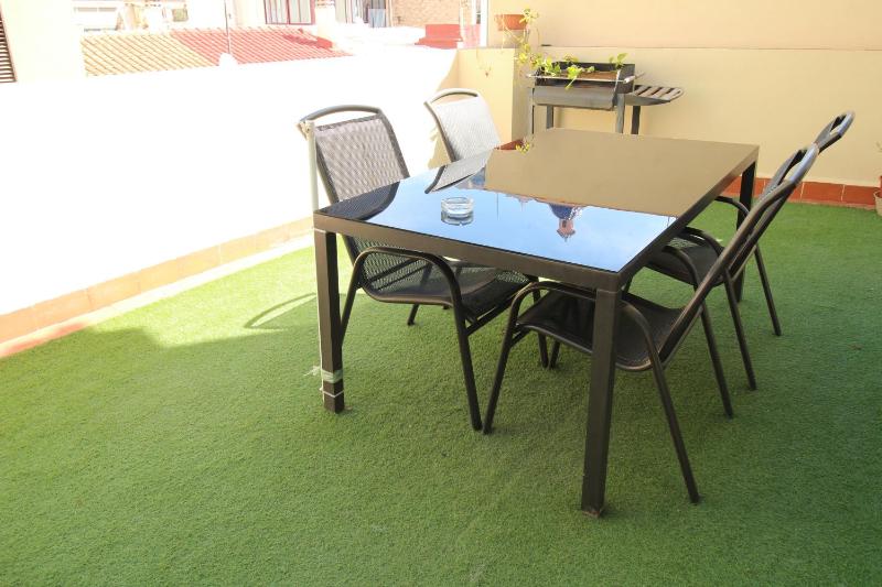 Apartamentos Boni - image 49