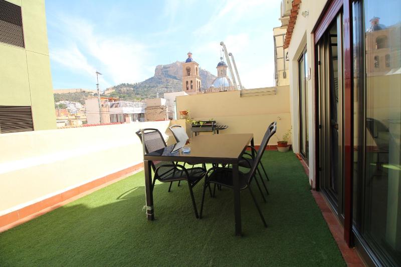 Apartamentos Boni - image 31