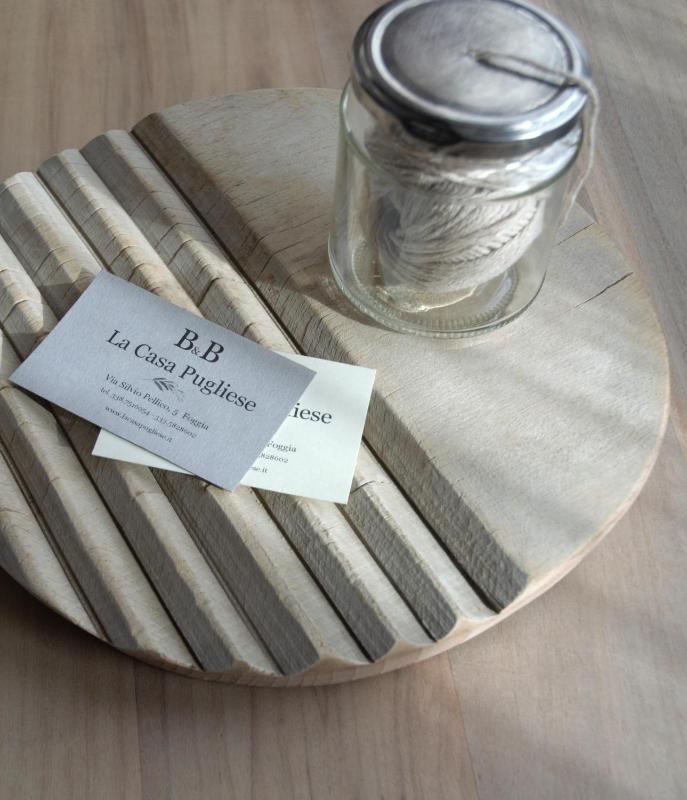 Single Room with Private Bathroom image 3