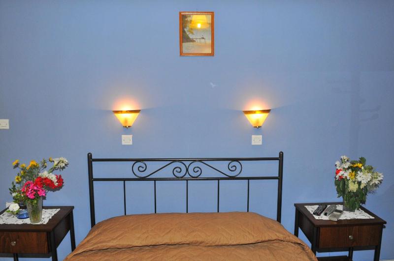 Double or Twin Room image 2