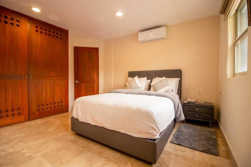 Standard Double Room image 1