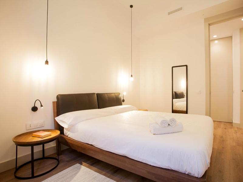 Del Parque Flats Santos Exclusive - image 28