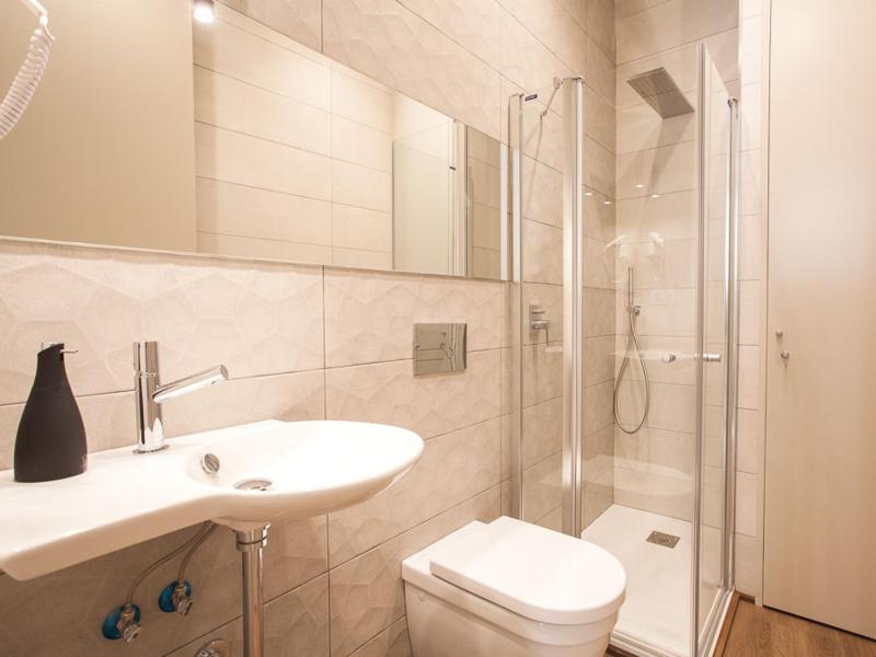 Del Parque Flats Santos Exclusive - image 2